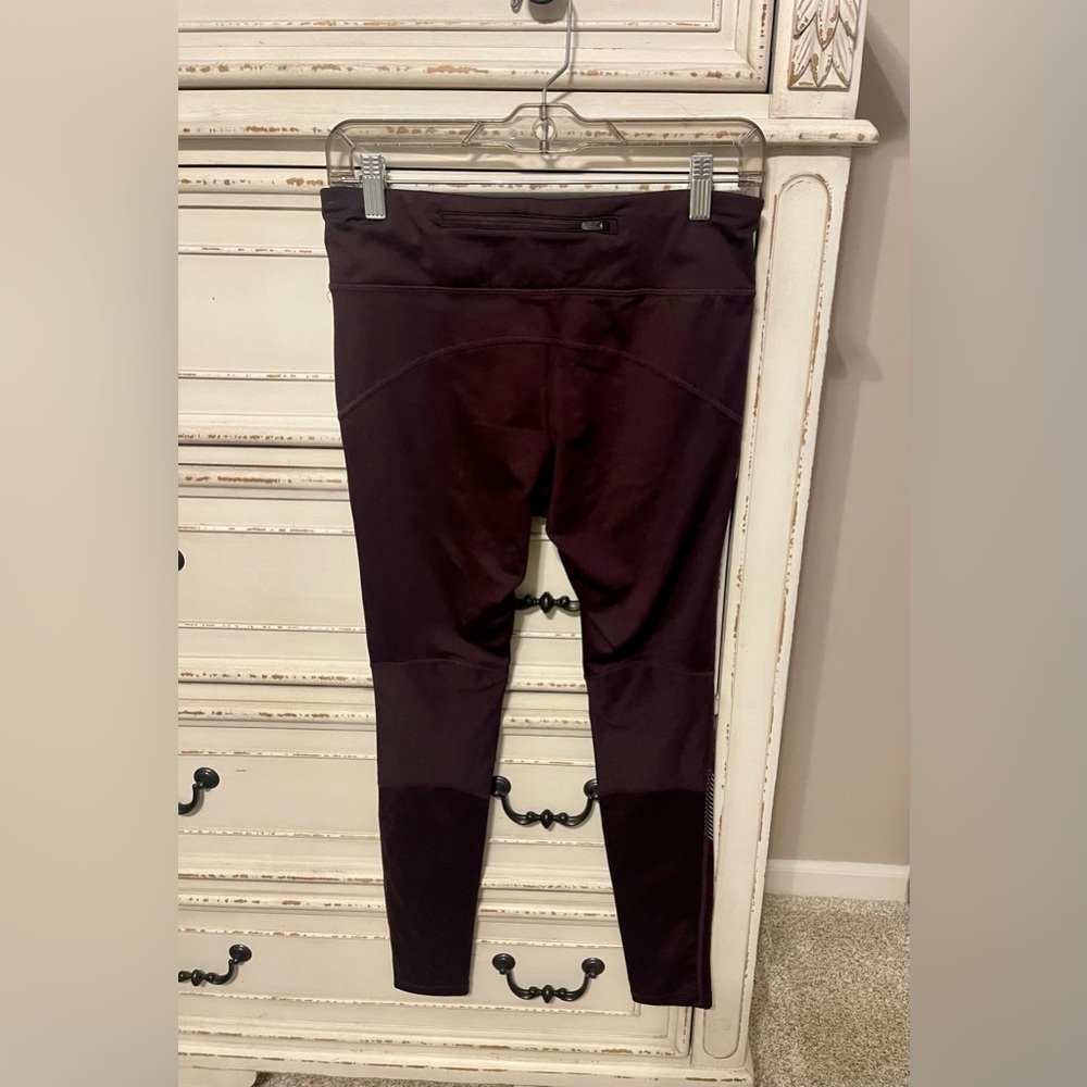 NIKE dri fit leggings - Picture 2 of 9